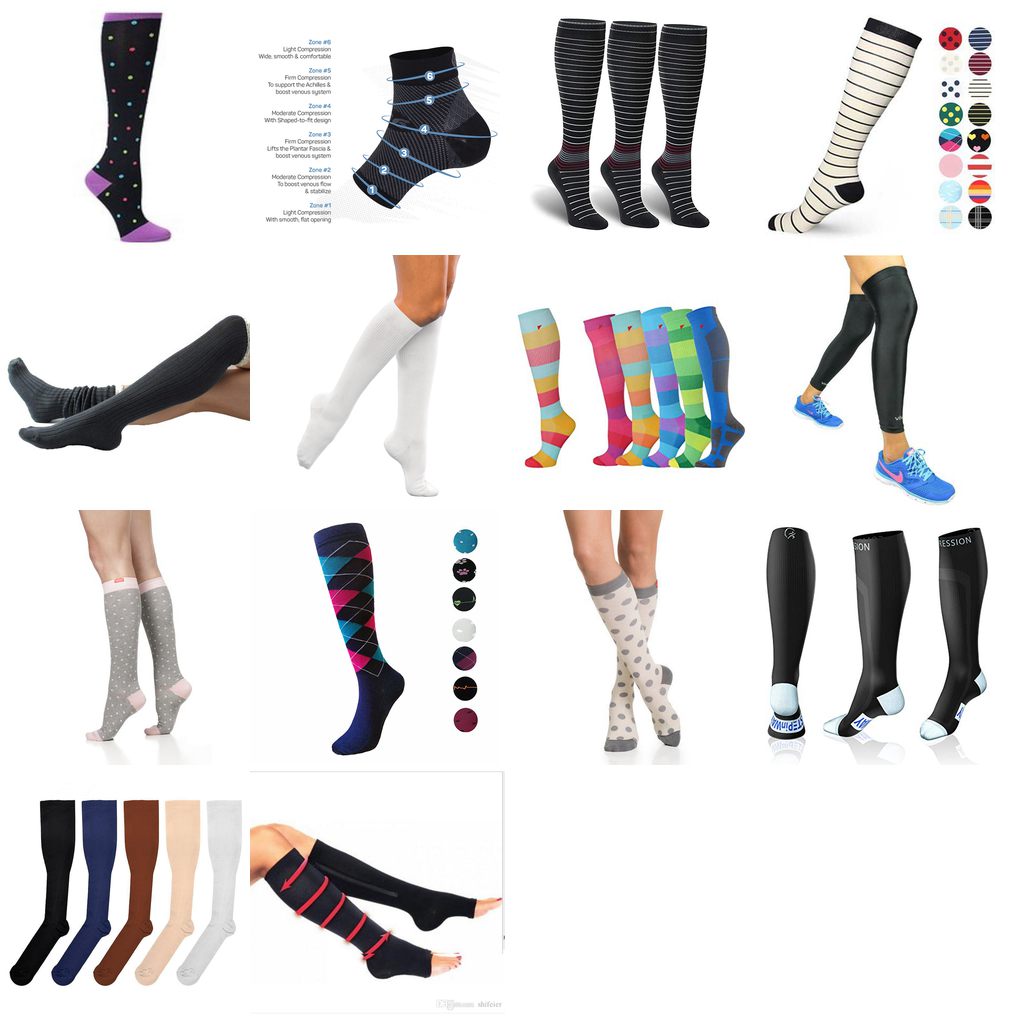 best compression socks for women